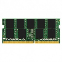 NB MEMORY 16GB PC21300...