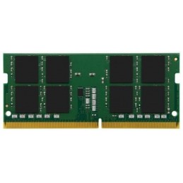 NB MEMORY 8GB PC25600...