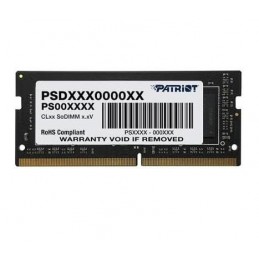 NB MEMORY 4GB PC21300...