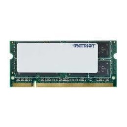 NB MEMORY 8GB PC21300...