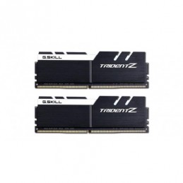 MEMORY DIMM 32GB PC28800...