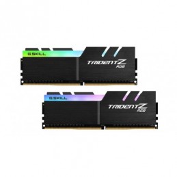 MEMORY DIMM 16GB PC28800...