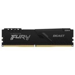 MEMORY DIMM 8GB PC21300...