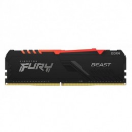 MEMORY DIMM 8GB PC25600...