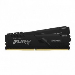 MEMORY DIMM 8GB PC25600...