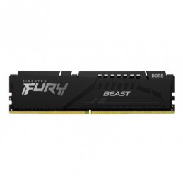 MEMORY DIMM 8GB...