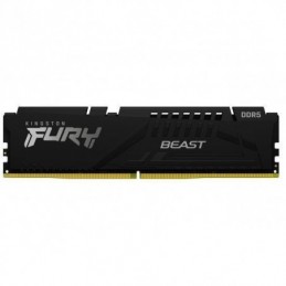 MEMORY DIMM 16GB...