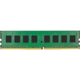 MEMORY DIMM 16GB PC21300...