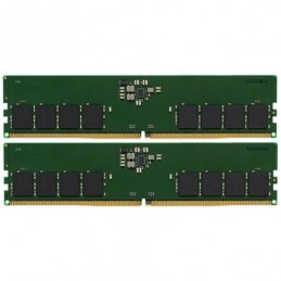 MEMORY DIMM 64GB...