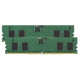 MEMORY DIMM 16GB...