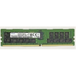 Server Memory...