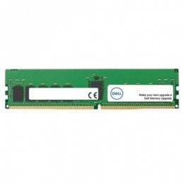Server Memory...