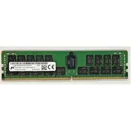 Server Memory...
