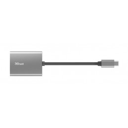 MEMORY READER FLASH...