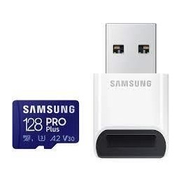 MEMORY MICRO SDXC PRO+...