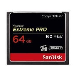 MEMORY COMPACT FLASH...