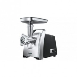 MEAT GRINDER/MFW68660 BOSCH