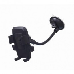 MOBILE HOLDER CAR...