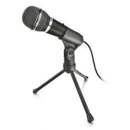 MICROPHONE STARZZ/21671 TRUST
