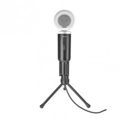 MICROPHONE MADELL...