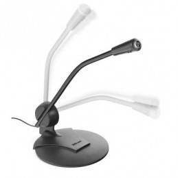 MICROPHONE PRIMO DESK/21674...