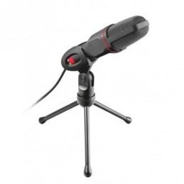 MICROPHONE GXT212 MICO...