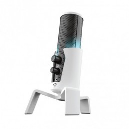 MICROPHONE GXT258W...