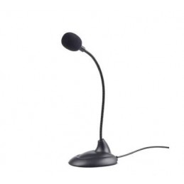 MICROPHONE DESKTOP/MIC-205...