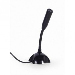 MICROPHONE DESKTOP...