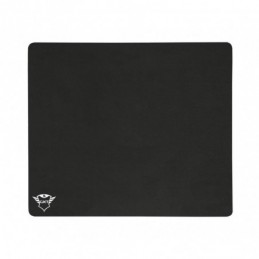 MOUSE PAD GXT752 M/21566 TRUST