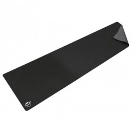 MOUSE PAD GXT758 XXL/21569...