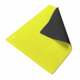 MOUSE PAD PRIMO...