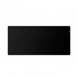 MOUSE PAD HYPERX...