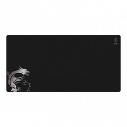 MOUSE PAD/AGILITY GD80 MSI