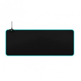 MOUSE PAD KM-P6/CAAN1005869...