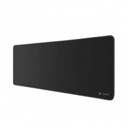 MOUSE PAD KM-P2/CAAN1021921...