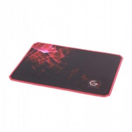 MOUSE PAD GAMING SMALL...