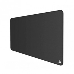 MOUSE PAD...