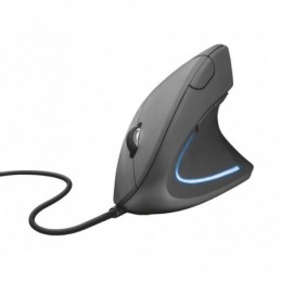 MOUSE USB OPTICAL...