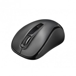 MOUSE USB OPTICAL WRL/SIERO...