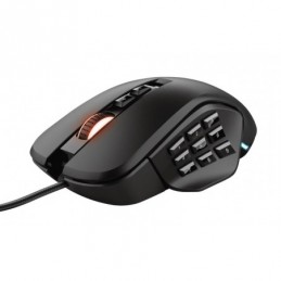 MOUSE USB OPTICAL...