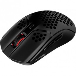MOUSE USB OPTICAL...