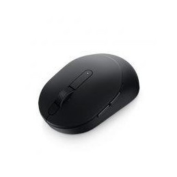 MOUSE USB OPTICAL WRL...
