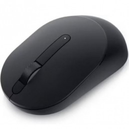 MOUSE USB OPTICAL WRL...