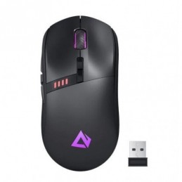 MOUSE USB OPTICAL WRL...
