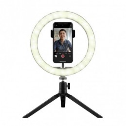 MOBILE ACC RING LIGHT/KIT...