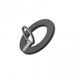 MOBILE ACC GRIP/MAGGO...