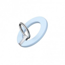 MOBILE ACC GRIP/MAGGO BLUE...