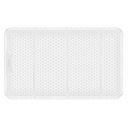 MOBILE HOLDER PAD...