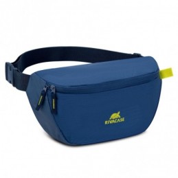 MOBILE ACC BAG/BLUE 5512...
